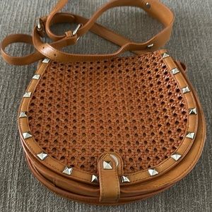 Rebecca Minkoff crossbody